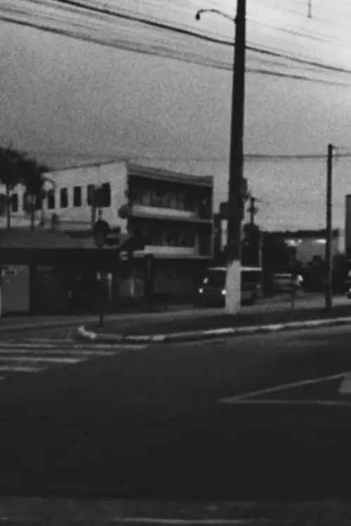 Постер до фільму "Experimentalismo With Camera (5 Minutos)"