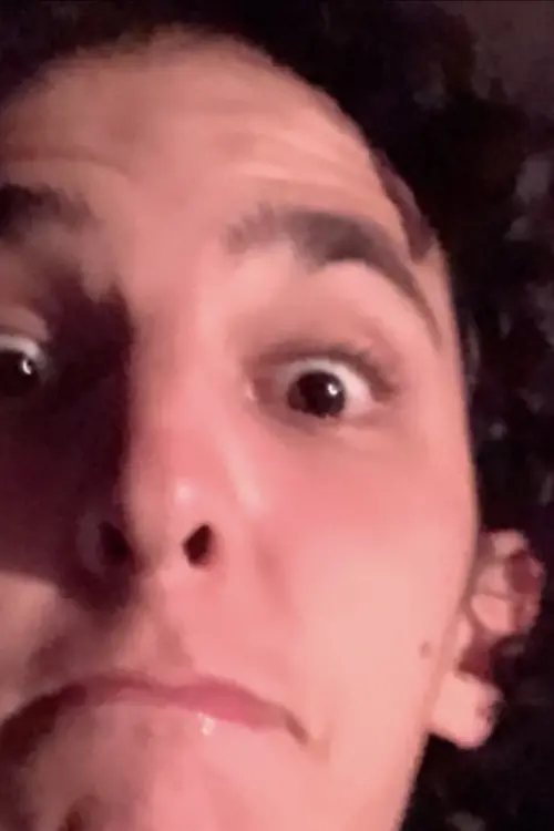 Постер до фільму "An Explorer’s COVID story"