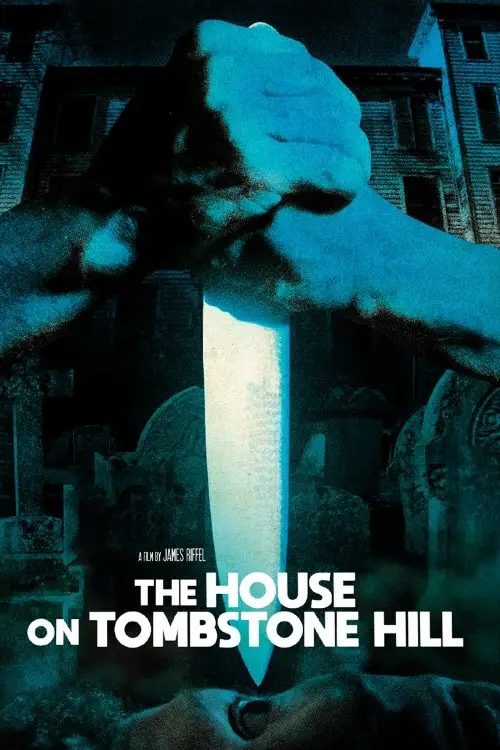 Постер до фільму "The Dead Come Home"