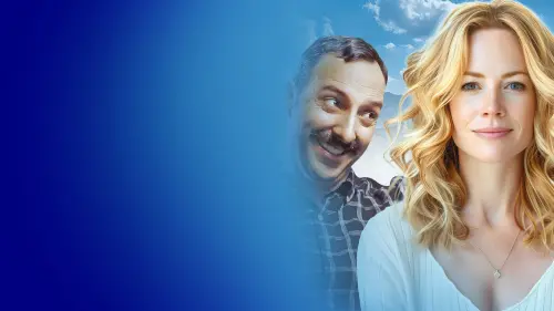 Відео до фільму Їж пластівці! | Official Trailer