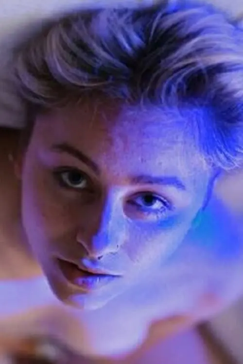 Постер до фільму "friendly reminder"