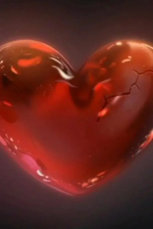 Постер до фільму "Майбутнє у твоїх руках"