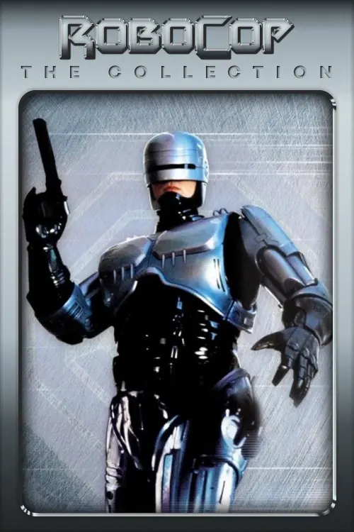 Постер до фільму "Shoktir Lorai"