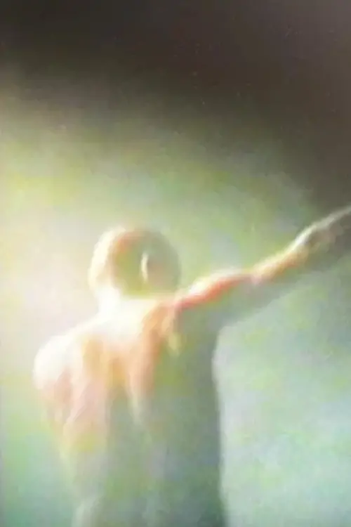 Постер до фільму "Fuck you! The Last Show"