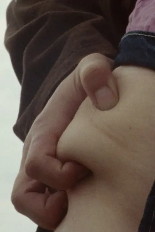 Постер до фільму "Pistoleras"