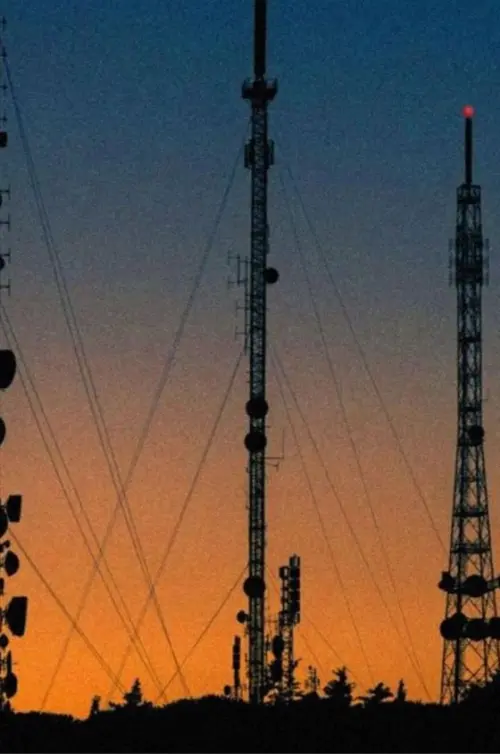 Постер до фільму "Novak"