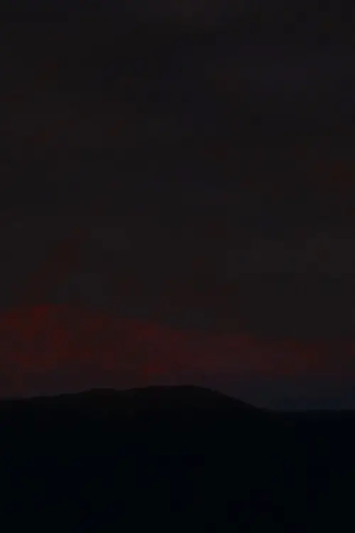 Постер до фільму "Geographical Accident"