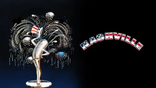 Відео до фільму Нешвілл | Nashville (1975) trailer