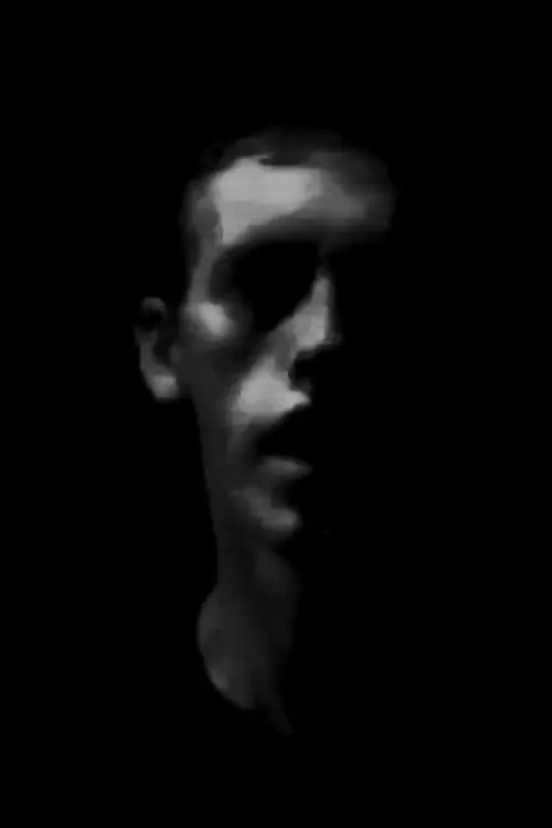 Постер до фільму "Bust"