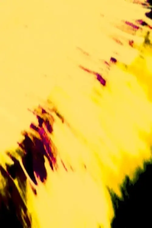 Постер до фільму "Ride The Spiral To The End"