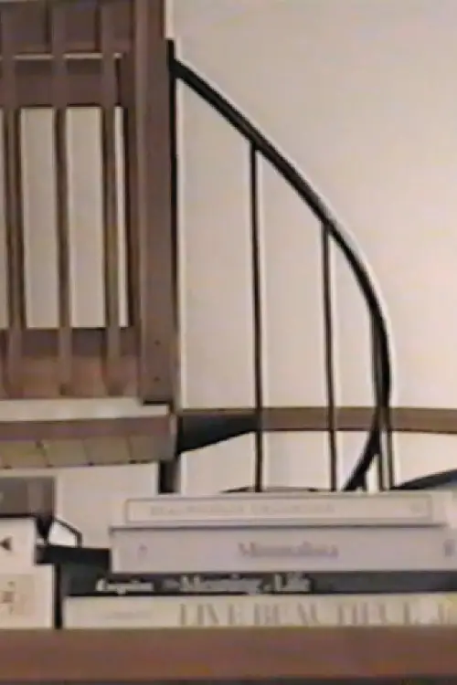 Постер до фільму "Space 11.16.25"