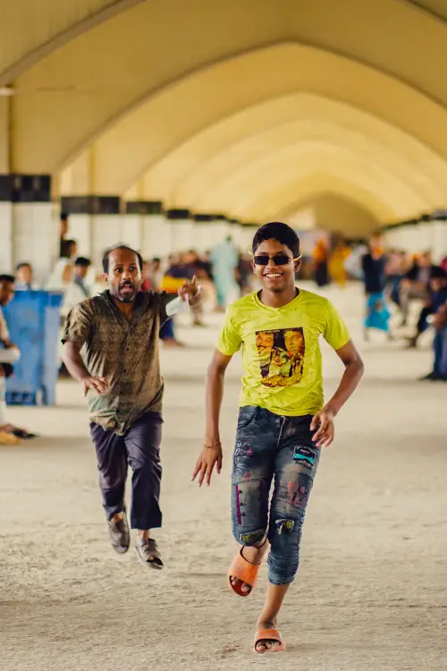 Постер до фільму "The Great Escape"