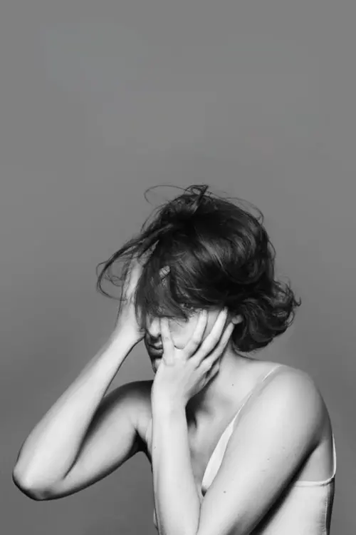 Постер до фільму "National Theatre Live: Fleabag"