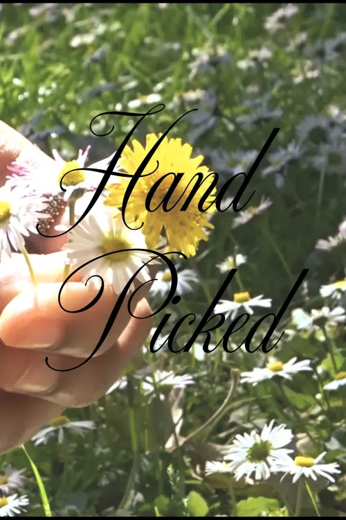 Постер до фільму "Hand Picked"