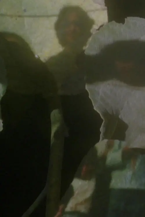 Постер до фільму "How to Suture the Soil?"