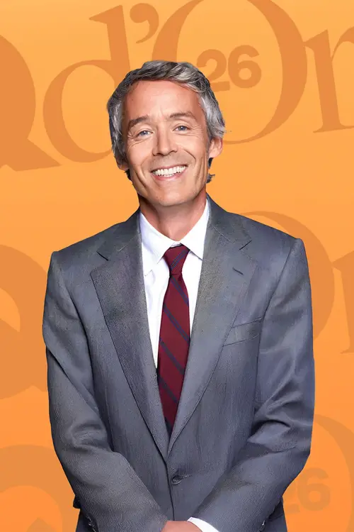 Постер до фільму "Q d