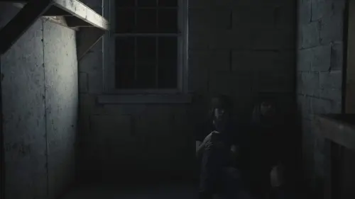 Відео до фільму BEHEMOTH | BEHEMOTH