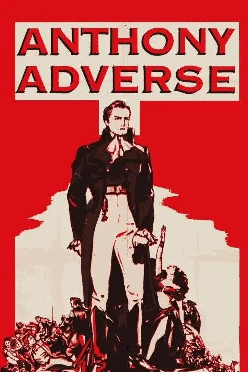 Постер до фільму "The Making of a Great Motion Picture"