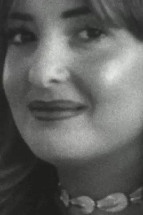 Постер до фільму "Veronique"