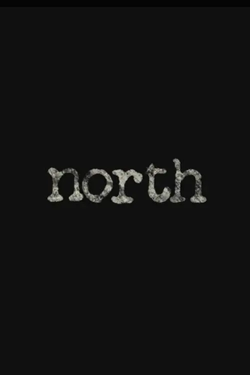 Постер до фільму "North"