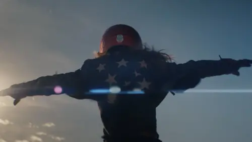 Відео до фільму Ripple | Ripple | Short Film | Official Trailer