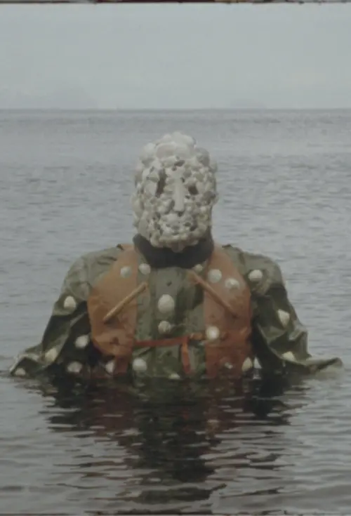 Постер до фільму "Trolsk"