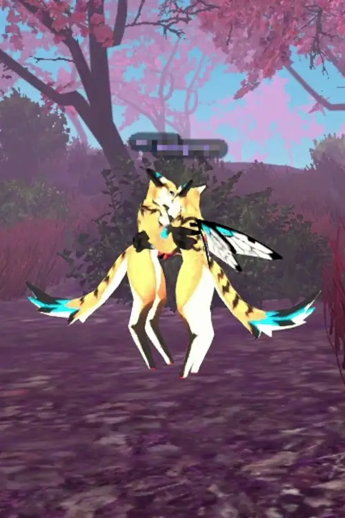 Постер до фільму "Four Percent"