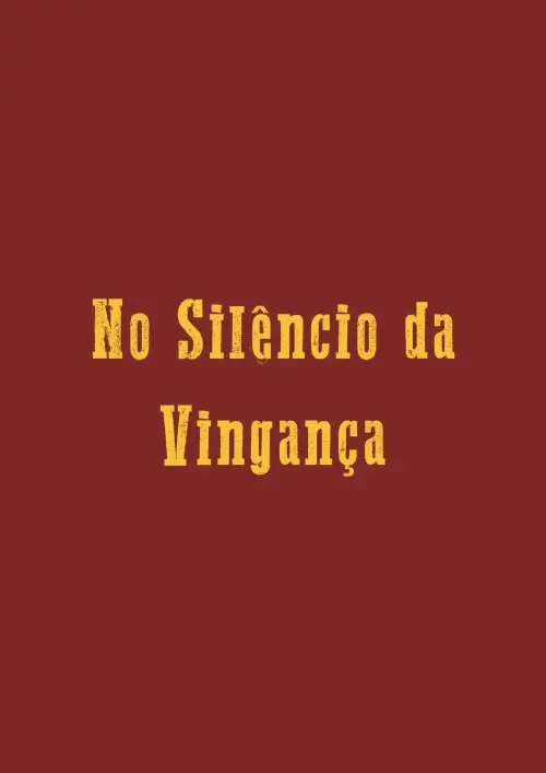 Постер до фільму "Portuguese Joe"
