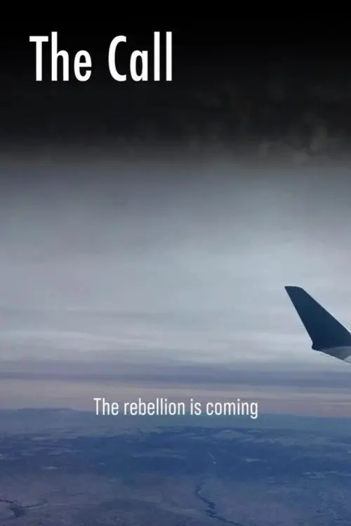 Постер до фільму "The Call"
