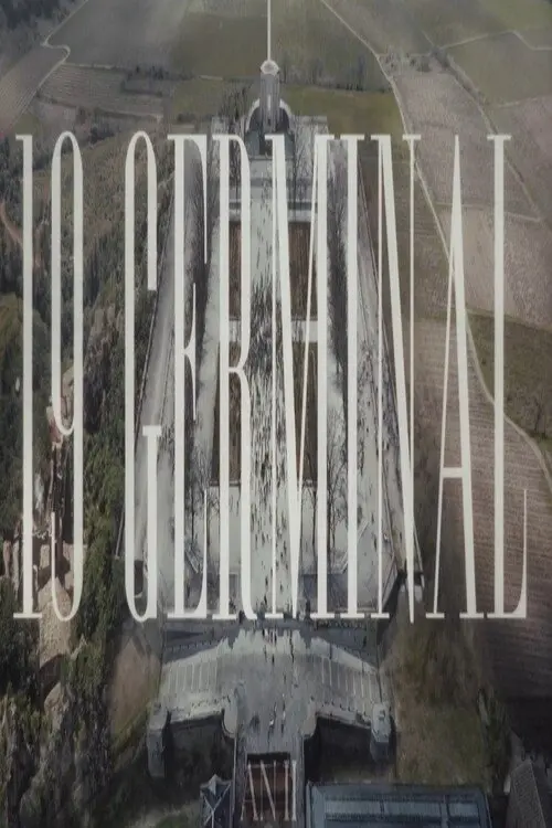 Постер до фільму "19 GERMINAL"