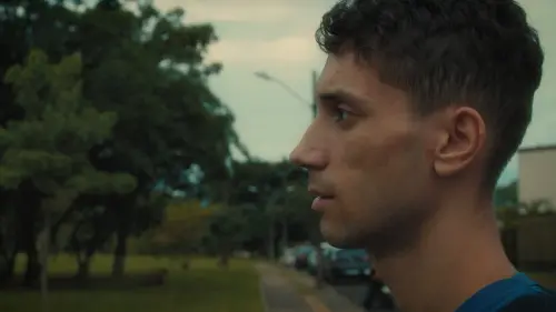 Відео до фільму Sundown | Sundown