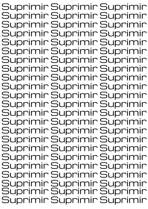 Постер до фільму "Delete"