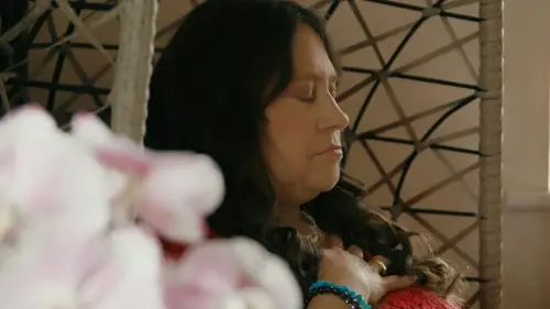 Відео до фільму Zero Limits | Trailer