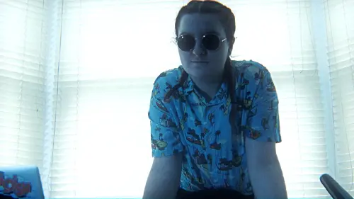 Відео до фільму No Rest for the Wicked | No Rest for the Wicked (2024) Teaser Trailer