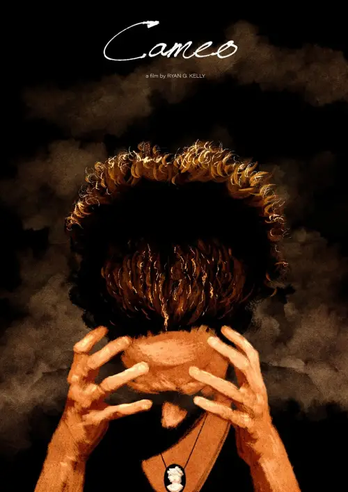 Постер до фільму "Cameo"