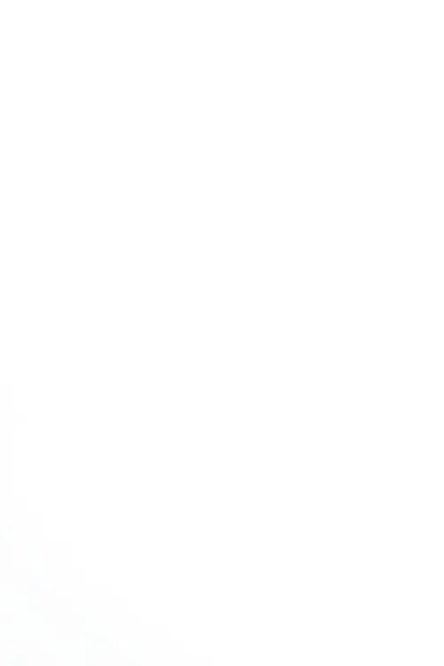 Постер до фільму "Light"