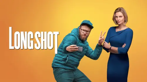 Відео до фільму Божевільна парочка | Божевільна парочка | Офіційний український трейлер | HD