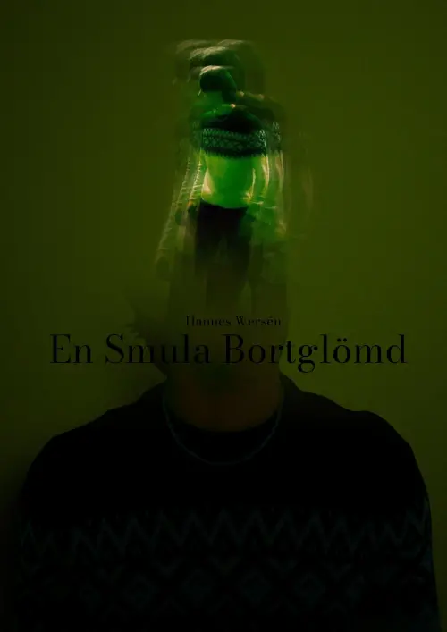 Постер до фільму "Fragments of a Memory"