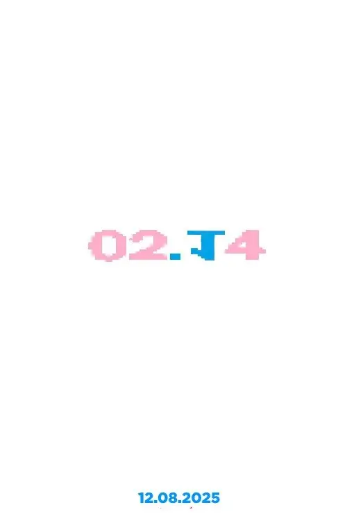 Постер до фільму "02.14"