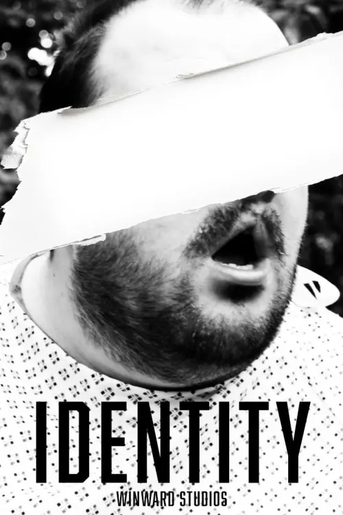 Постер до фільму "Identity"