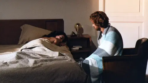 Відео до фільму Bianca | Bianca