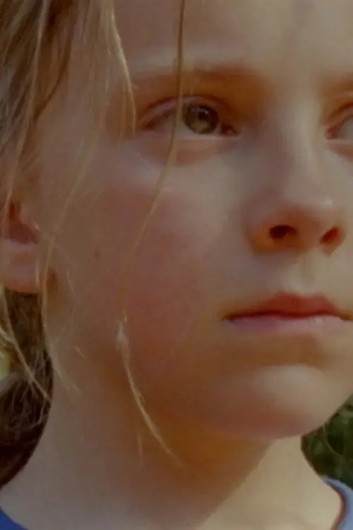 Постер до фільму "Pour le meilleur et pour le pire, tu ne mourras jamais"