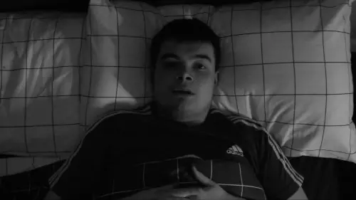 Відео до фільму ROT | ROT - Short Film