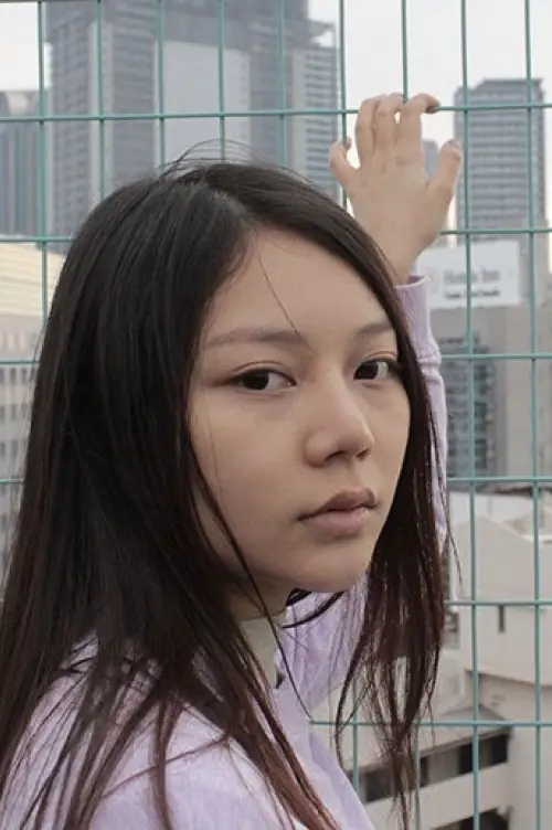 Постер до фільму "Come and Go"