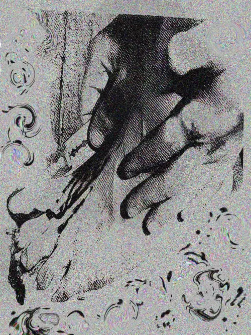 Постер до фільму "Director