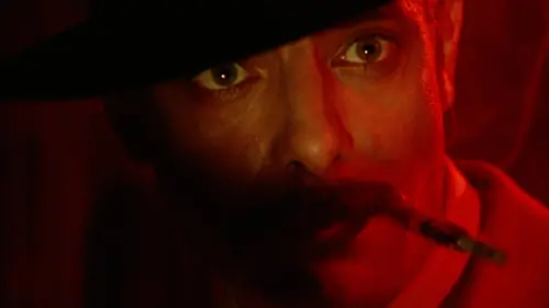 Відео до фільму Seven Beauties | 7 Beauties: The Films of Lina Wertm&uuml;ller &ndash; Official Trailer