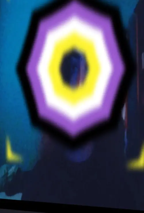 Постер до фільму "Flaggot"