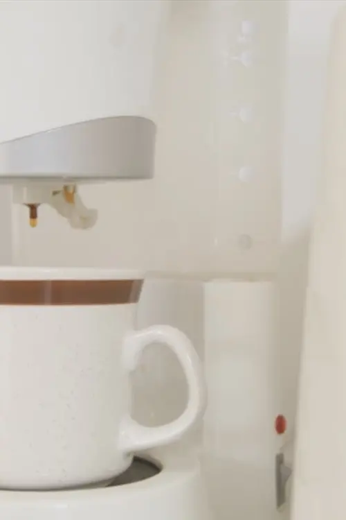 Постер до фільму "Affirmations"