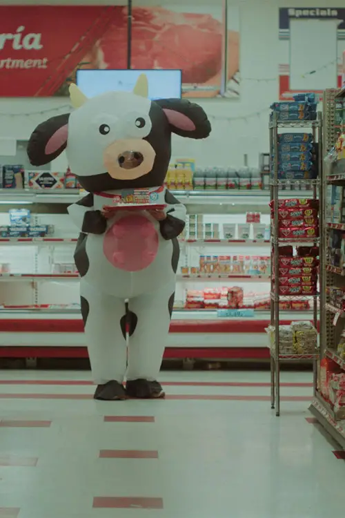 Постер до фільму "Albatross"