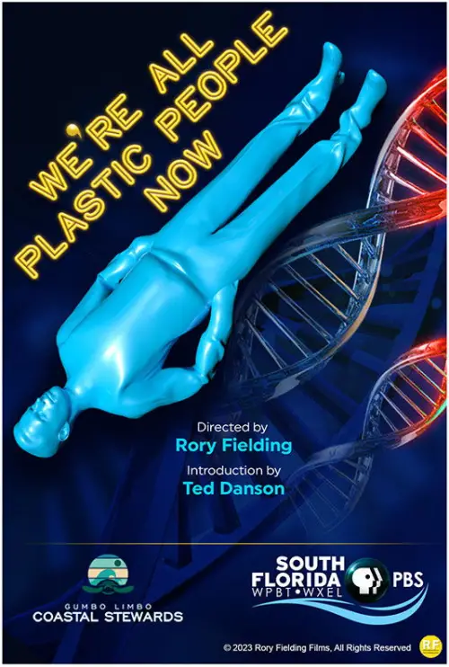 Постер до фільму "We